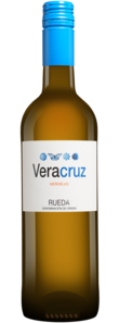 Veracruz Verdejo 2023