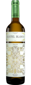 Mantel Sauvignon Blanc 2023