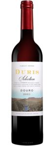 Duris Selection 2021