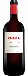 Prima - 1,5 L. Magnum 2021