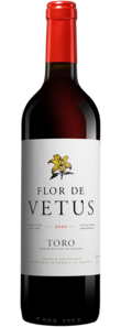 Vetus »Flor de Vetus« 2020