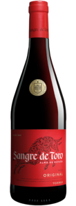 Torres »Sangre de Toro« 2022