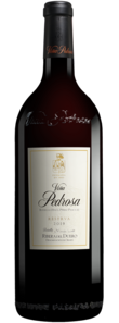 Viña Pedrosa Reserva - 1,5 L. Magnum 2019