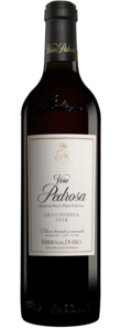 Pedrosa Viña Pedrosa Gran Reserva 2018