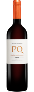 Palacio Quemado »PQ Primicia« 2022