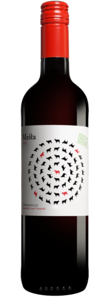 Mesta Tempranillo Tinto 2023