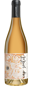 Capçanes Cap Sentit Orange Wine 2022