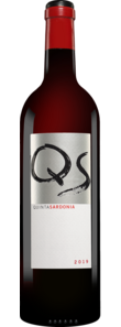 Quinta Sardonia 2019