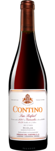 Contino Garnacha 2021