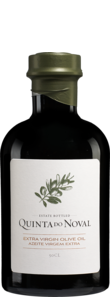 Olivenöl Quinta do Noval - 0,5 L.