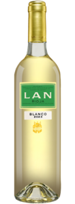Lan Blanco 2023