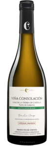 Viña Consolación Sauvignon Blanc 2023