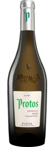 Protos Verdejo 2023