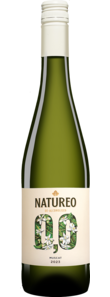 Torres »Natureo Blanco 2023