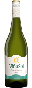Torres »Viña Sol« 2023