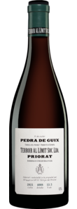 Terroir al Límit »Pedra de Guix« 2021