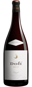 Palacios Priorat »Finca Dofí« - 1,5 L. Magnum 2023