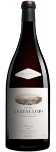 Palacios Priorat »Gratallops Vi de Vila« - 1,5 L: Magnum 2023