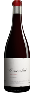 Palacios Bierzo »Moncerbal« 2023