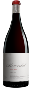 Palacios Bierzo »Moncerbal« 2023