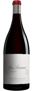 Palacios Bierzo »Las Lamas« - 1,5 L. Magnum 2023