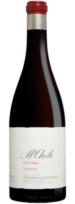 Palacios Bierzo Al Chelo 2023