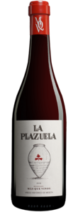 La Plazuela 2019