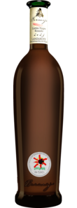 Bermejo Rosado 2023