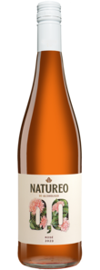 Torres Natureo Rosado 2023