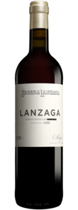Telmo Rodríguez Rioja »Lanzaga« 2020