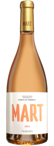 Gramona »Mart« 2023