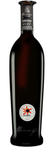 Bermejo Tinto Barrica 2022