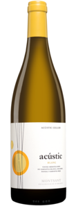 Acústic Blanc 2023