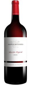 Abadía Retuerta »Selección Especial« - 1,5 L. Magnum 2020