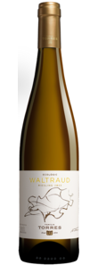 Torres »Waltraud« Riesling 2023