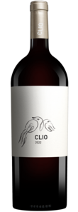 Clio - 1,5 L. Magnum 2022