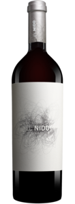 El Nido 2022