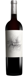 El Nido - 1,5 L. Magnum 2022