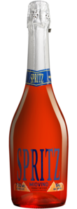 Miovino Spritz 6%