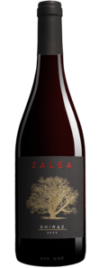 Zalea Shiraz 2023