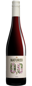 Torres »Natureo« Tinto 2023