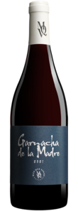 La Garnacha de la Madre 2021