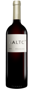 Aalto 2022