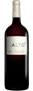 Aalto - 1,5 L. Magnum 2022