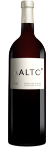 Aalto - 3,0 L. Doppelmagnum 2022