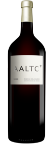 Aalto - 5,0 L. Jeroboam 2022