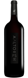 Aalto Pagos Seleccionados - 1,5 L. Magnum 2022