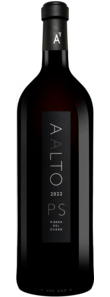 Aalto Pagos Seleccionados - 3,0 L. Doppelmagnum 2022