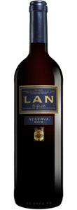 Lan Reserva 2018