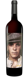 Matsu »El Picaro« - 1,5 L. Magnum 2024
